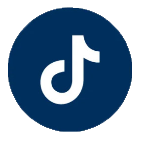TickTock-Icon.png