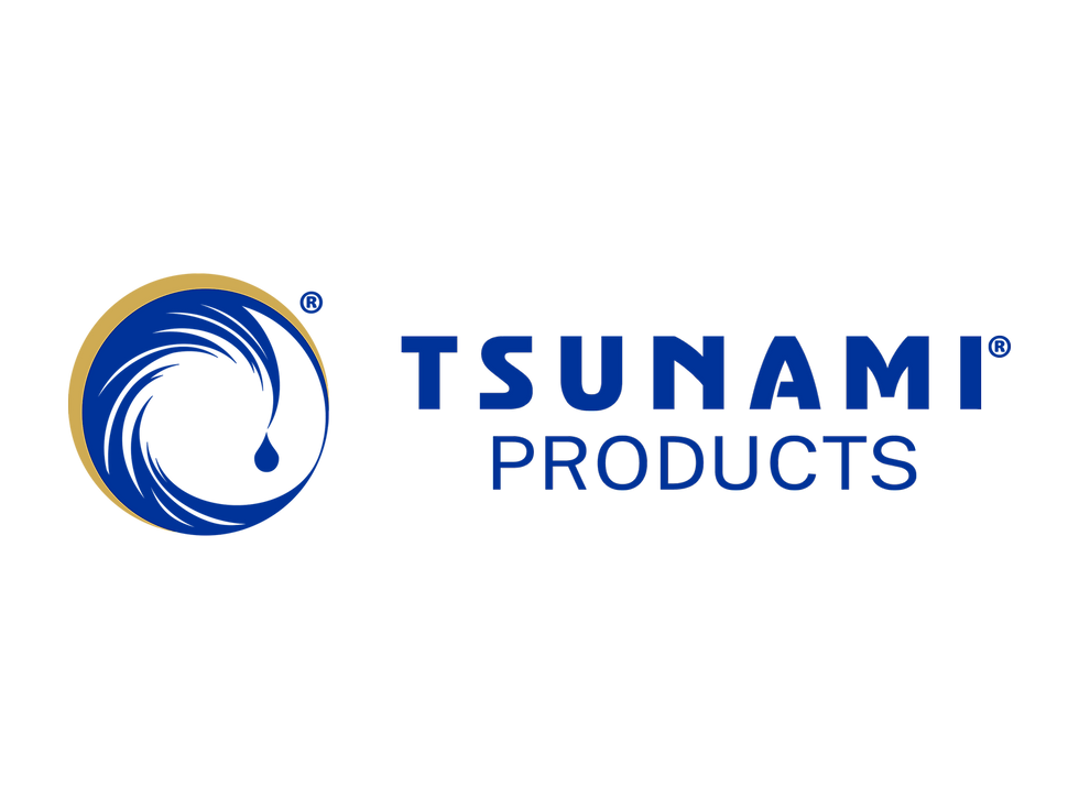 TsunamiLogo.png