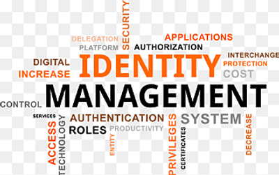png-transparent-identity-management-system-identity-and-access-management-oracle-identity-