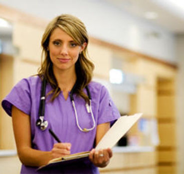 medical_assistant_crop380w.jpg