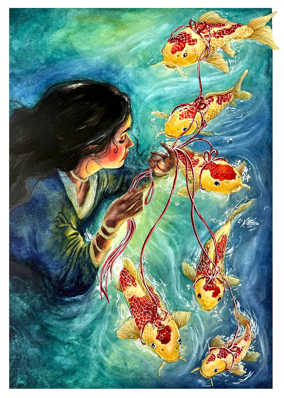 Tethered_10x14.jpg