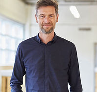 Mickael copie.jpg