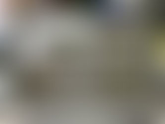 台北筆電維修專家 | 電腦修理 | 台北推薦 - 專業、快速、可靠服務 就是 "麥克鈦電腦" !