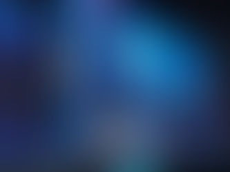 甚麼是AI PC?是否能真正的來個人電腦換機潮?