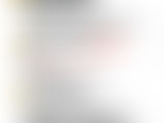 【台北電腦維修】你知道?電腦故障後老闆要賠多少錢?