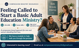 adult ed.png
