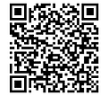 qrcode.png