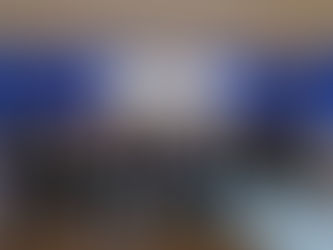 Живая классика!