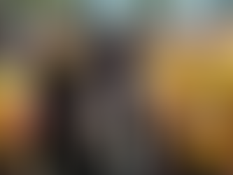 Участие наших учеников в забеге «Δρόμος Υγείας 2026»