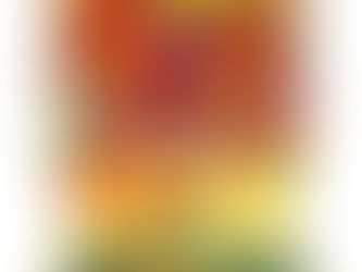 First day at School!!!