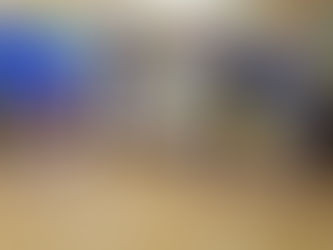 Школьный праздник "Последний звонок 2017-2018 года!"
25 мая 2018 г.