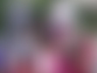 СТАНЬ ВОЛШЕБНИКОМ!