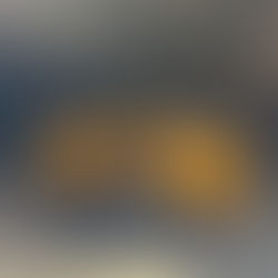 В Morfosis прошёл спортивный день!