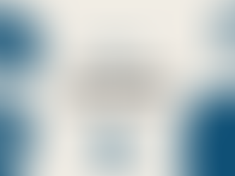 С праздником Светлой Пасхи! Закрытие школы на пасхальные каникулы.