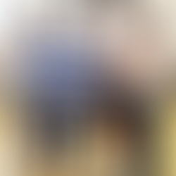 День "Охи" в Morfosis