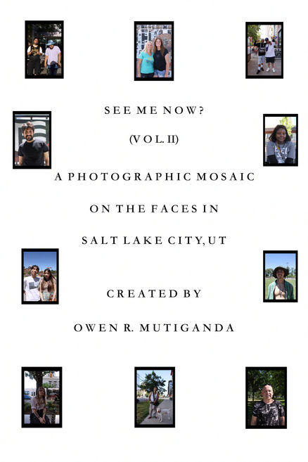 SEEE ME NOW OFFICIAL COVER.jpg