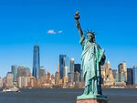 United States Currency Exchange