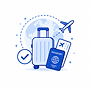 Hassle-free Travel