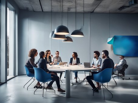 How to Navigate the School and Career Decision Process