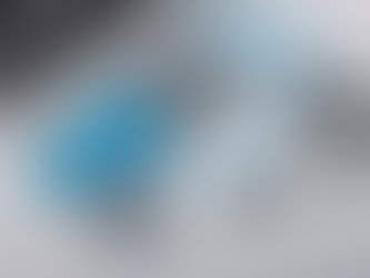 Unlock Your Potential: Professional Guidance Services Available