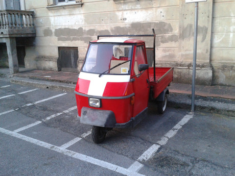 2012-03-26 19.22.15.jpg