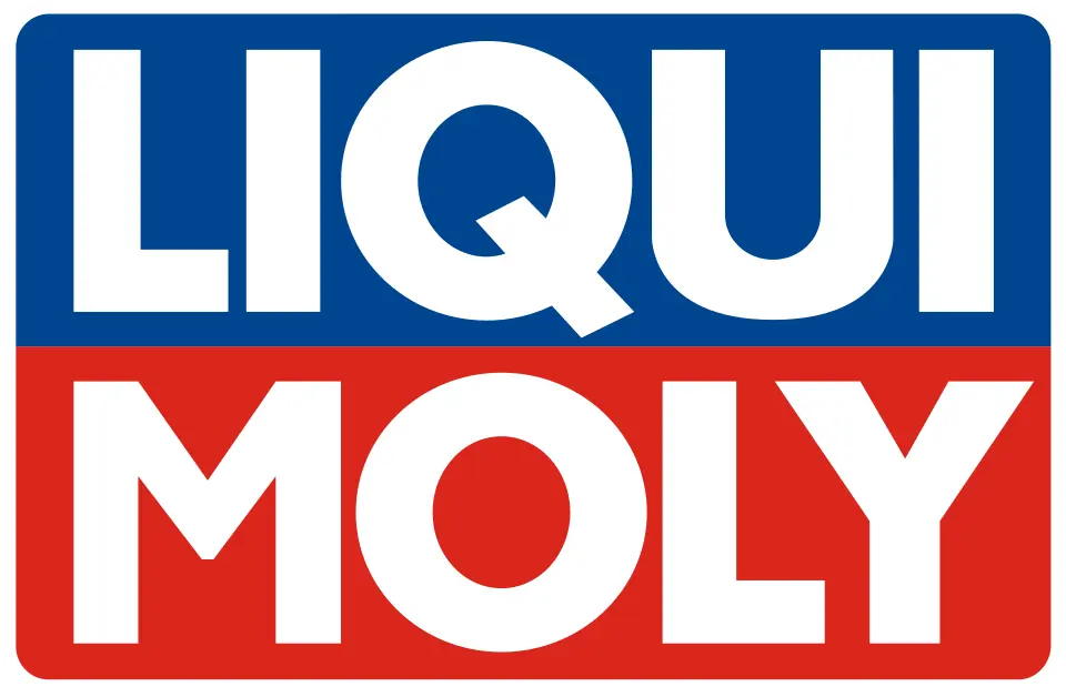 Liqui-moly.jpeg