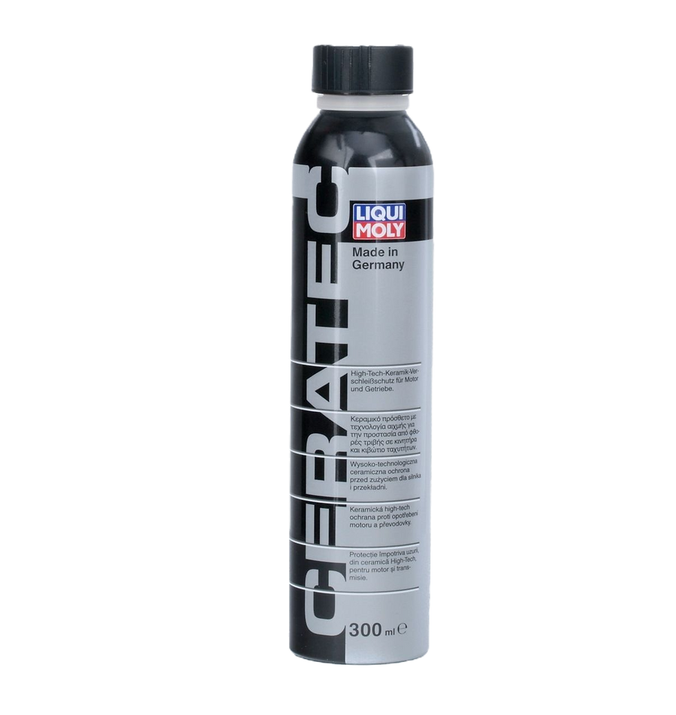 ceratec_2_edited.png