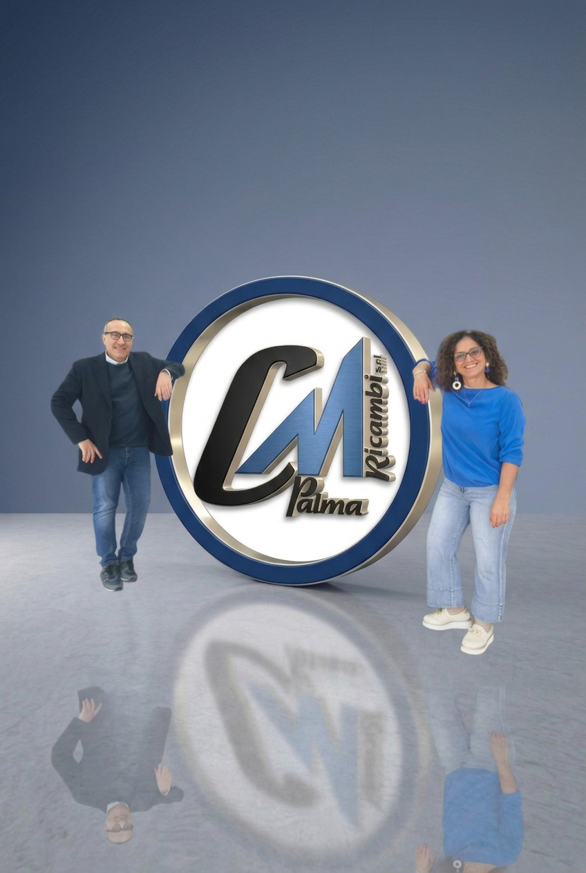 Ciro_Maria_CMP.jpg