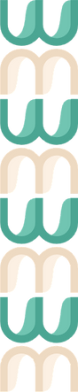 WEBPHARMA texture_edited_edited.png