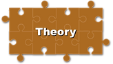 Theory puzzle.png