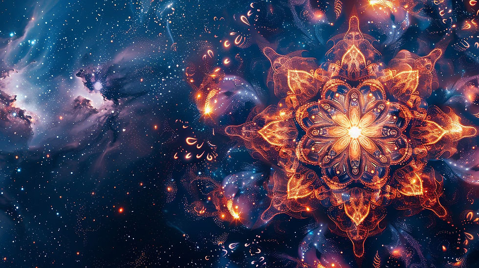 StockCake-Cosmic Mandala Art_1718052384.jpg