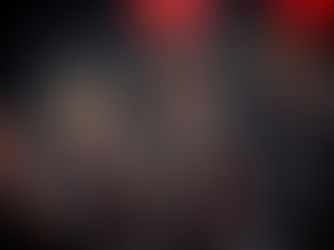 T1 Esports байгууллага анх удаа ашигтай ажилласан ч