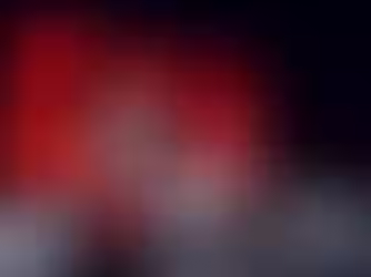 FAZE баг аравт оров