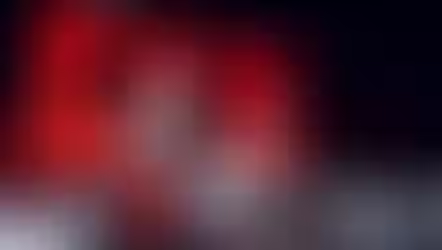 FAZE баг аравт оров