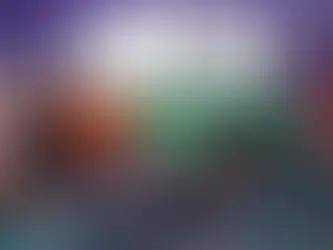 Dota 2-ийн шинэчлэл маргаан дагуулсаар байна