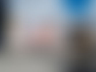 NAPOLEON FESTIVAL SARZANA 2023 15/16 aprile 2023