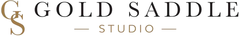 gss_logo_transparent.png