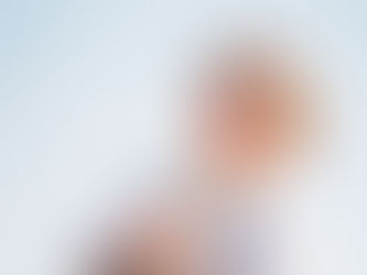 Rievocazione Palestro 27-28 Maggio 2023