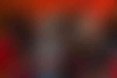 ragazzi genoani allo stadio il 19 maggio per la risalita del genoa in serie a