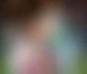 ragazzi genoani allo stadio il 19 maggio per la risalita del genoa in serie a