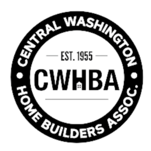 cwhba.png