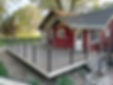 HOUSE WITH RAILING.jpg