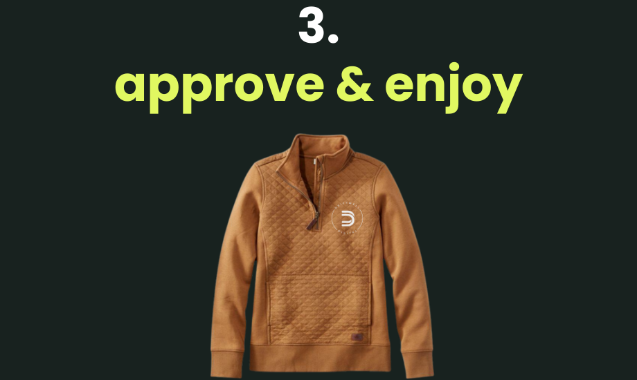 MNE_custom process (2).png