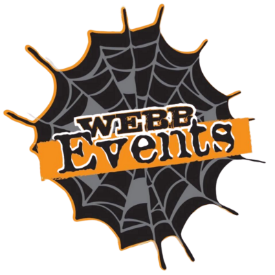 webb events_NEW
