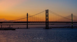 Forth BridgesDSCF0964-Edit copy