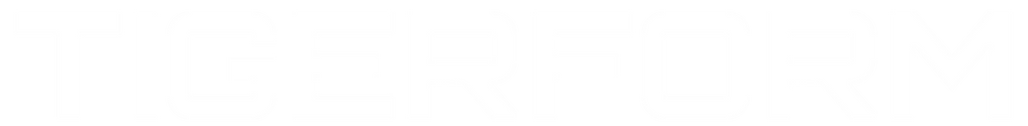 TIGERFORM (White)-01.png