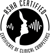https___ashacertified.org_wp-content_uploads_2016_04_ASHA_Certified_Logo_Black-2.png