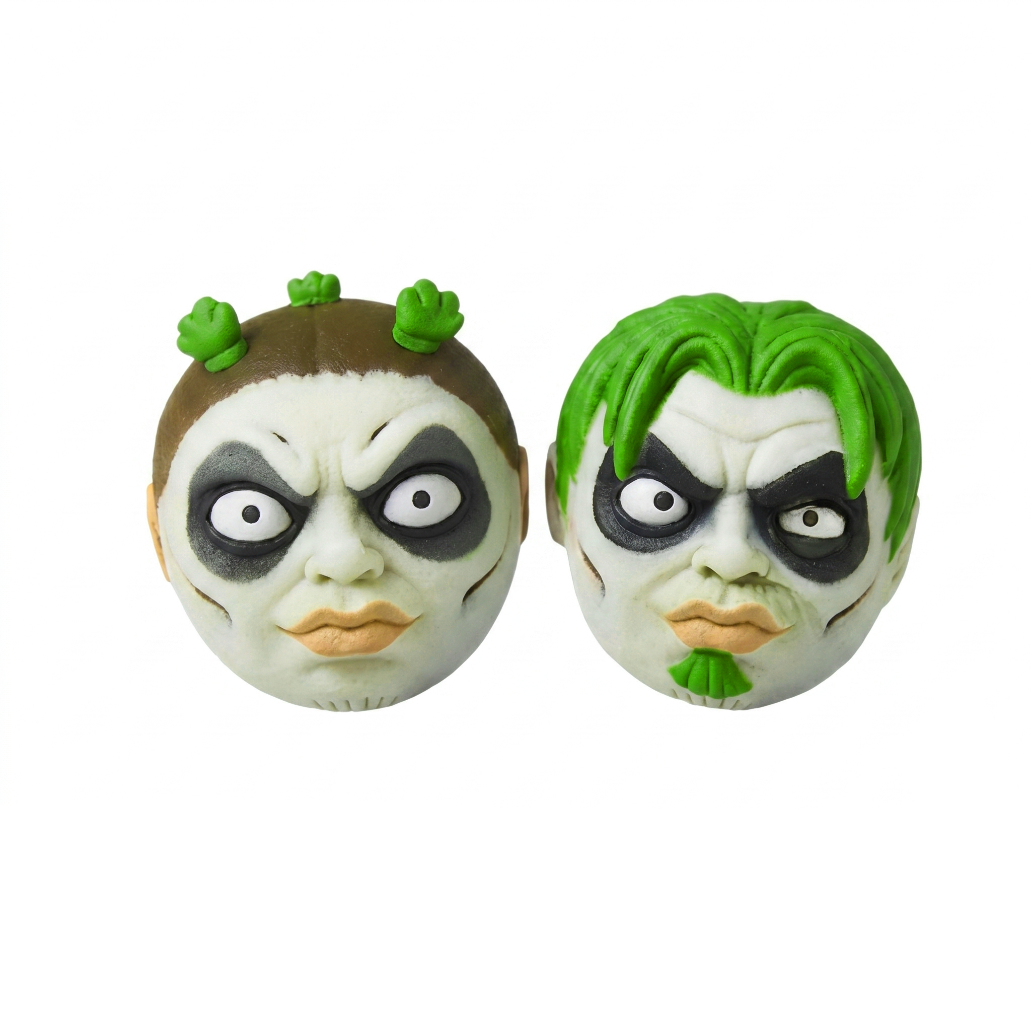 SneakerHeadz™ - Twiztid Freek Show 2 Pack