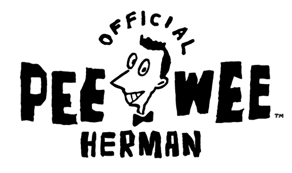 IMG_20260619_170641.png