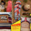 Thumbnail: The Homerun • Custom Nike AJ1 High Top